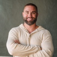 The Parish Group Employee Pat Brothwell's profile photo