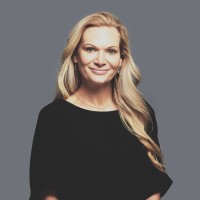 Tamara Lecky-Thompson Email & Phone Number
