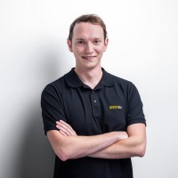 Simon Schuh Email