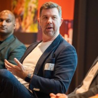 Academy Xi Employee Matthew Bright's profile photo