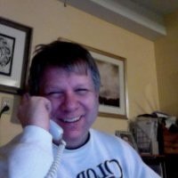 Bross Group Employee John Clute's profile photo