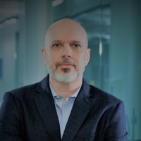 Meeting Professionals International Employee Michael Crumrine's profile photo