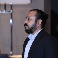 Anshul Singhal Email