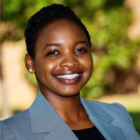 Chiedza T. Email