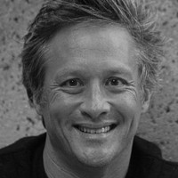 Martin Dunsmuir