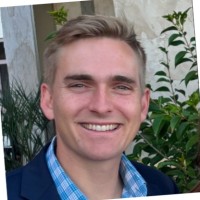 Malleable AI Employee Michael Floyd's profile photo