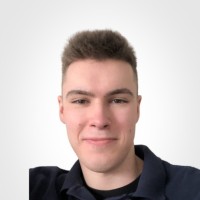 Ryan Zadow Email