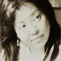 Yuki Togawa
