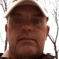 Dean Robinson Email & Phone Number
