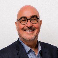 Gannet BioChem Employee Nick Shackley's profile photo