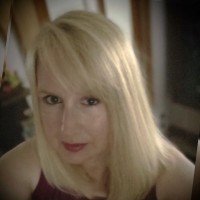 AQUA DOC Lake & Pond Management, Inc. Employee Jennifer Grundy's profile photo