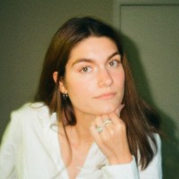 Simplistic Employee Emma Craven's profile photo