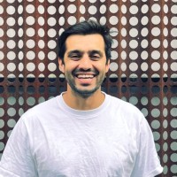 nDeva Employee Mike Cunningham's profile photo