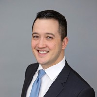 Alexander Chan Email & Phone Number