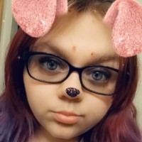 ChainLink SRM Employee Lauren Archer's profile photo