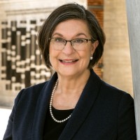 Career Partners International Employee Barbara Greene's profile photo