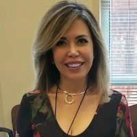 Maria O-Brien Email & Phone Number