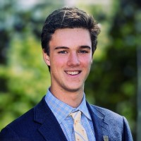 Wills Erda Email