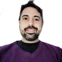 Martin Outeda Vila Email