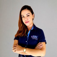 Talita Shimosako Email