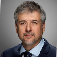 SoraaLaser Employee Marco Scussat's profile photo