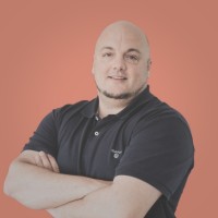 Mogens Daarbak A/S Employee Michael Jensen's profile photo