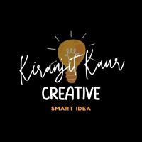 Kiranjit Kaur Email
