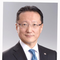 Nobuyuki Tamura Email & Phone Number