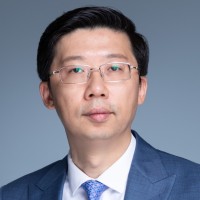 Crane Fan Email