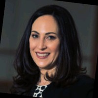 BIDSS Technology Employee Sandra Mejia's profile photo