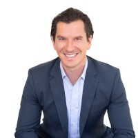 Synergy Flow Consult Employee Marco Meisert's profile photo