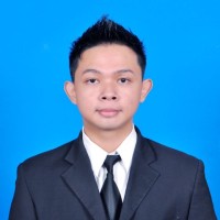 PT. Trans Retail Indonesia Employee Agung Sujoto's profile photo