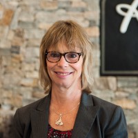 Debi Lombardi Email & Phone Number