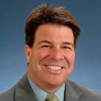 Murchison & Cumming, LLP Employee Todd Chamberlain's profile photo