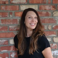 Mindgruve Employee Cassie Walker's profile photo