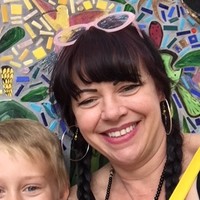 M&J CONSTRUCTION Employee Nicole Williams's profile photo