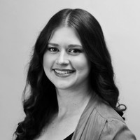 Ogilvy Employee Jess McColl's profile photo