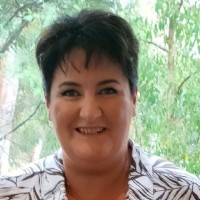 Terri Pianta Email & Phone Number