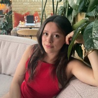 HYCAP Employee Mercy Cutler's profile photo