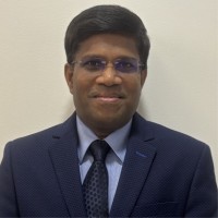 Amoli Organics Limited Employee Sunil Bawane's profile photo