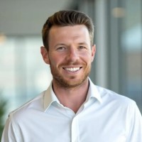 Four Stones Group, LLC Employee James Schultz's profile photo