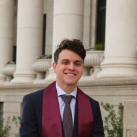 BOE Employee Sebastian Sampayo's profile photo