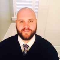 Scott Coombs Email & Phone Number