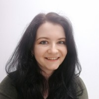 Kate Medvedeva's profile photo