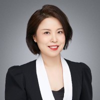 康明斯 Employee 刘伟 Wei's profile photo