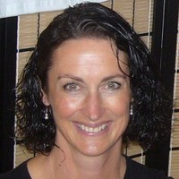Northeast Health Wangaratta Employee Michelle Butler's profile photo