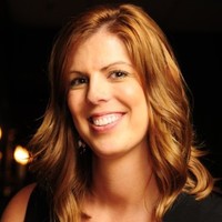 Amy McKelvy Email & Phone Number