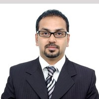 Satish N Email & Phone Number