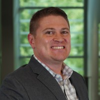 Joshua Millhouse Email & Phone Number