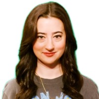 Shara Katz Email & Phone Number